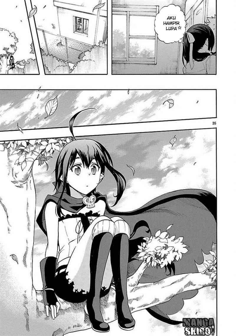 Chapter 28 - halaman 37