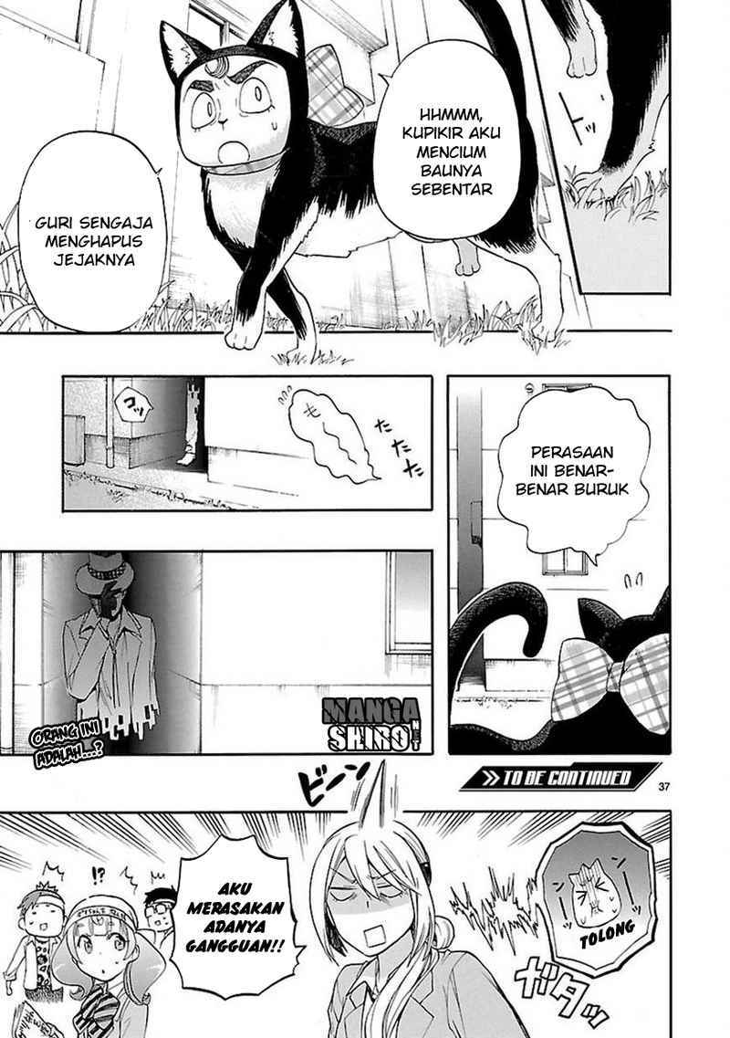Chapter 28 - halaman 39