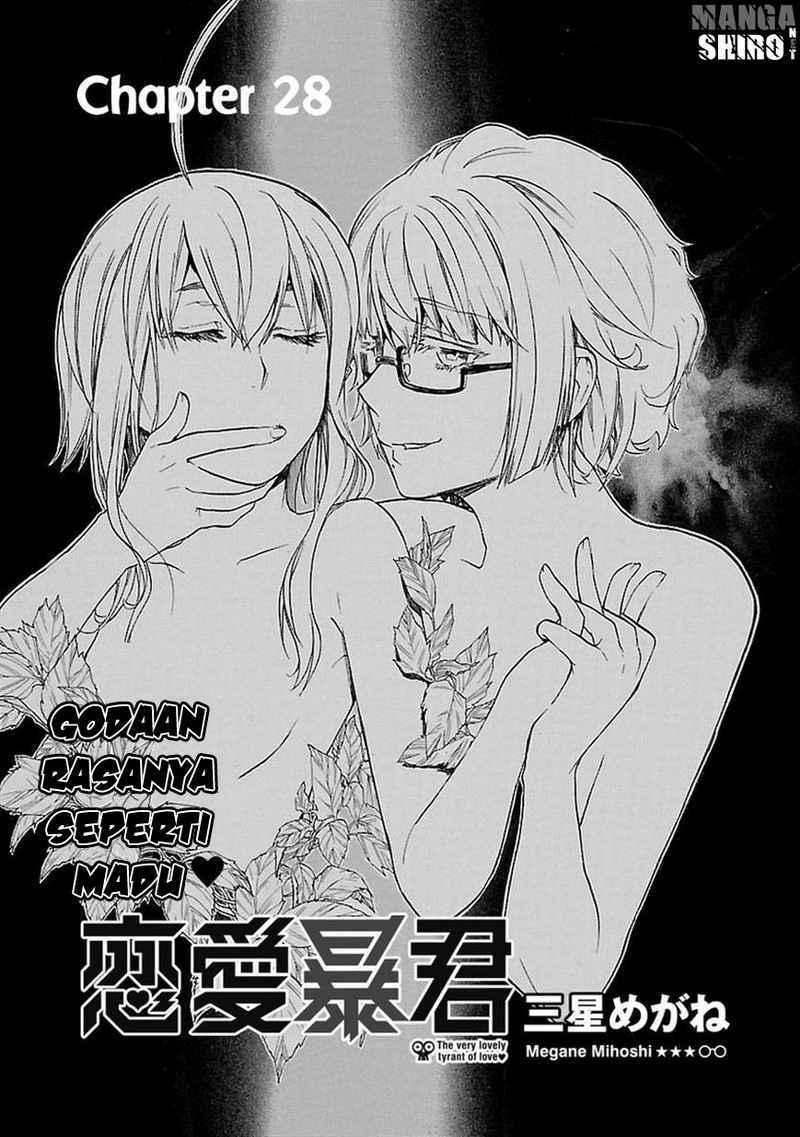 Chapter 28 - halaman 5