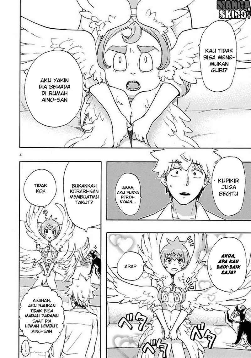 Chapter 28 - halaman 6
