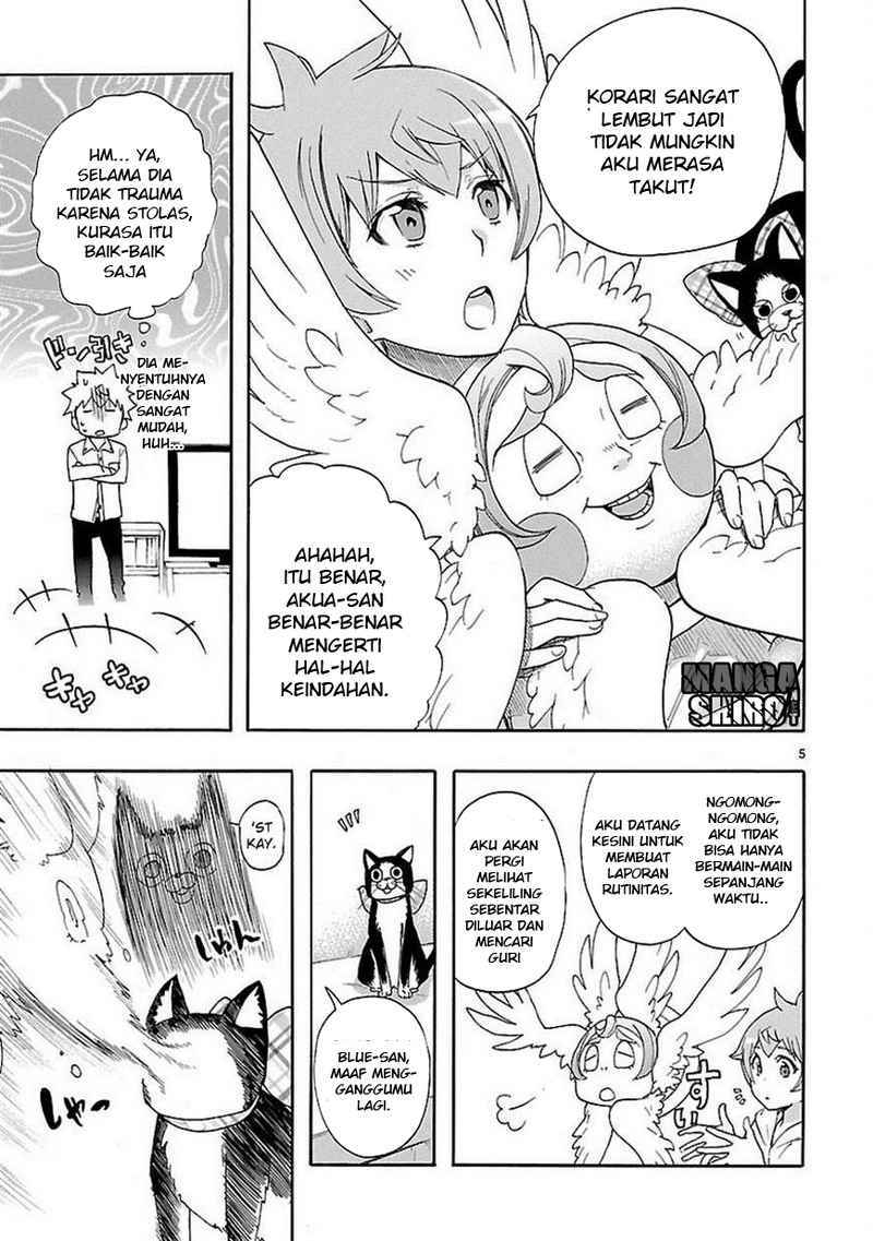 Chapter 28 - halaman 7