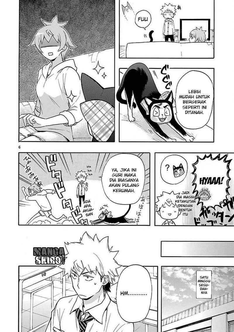 Chapter 28 - halaman 8