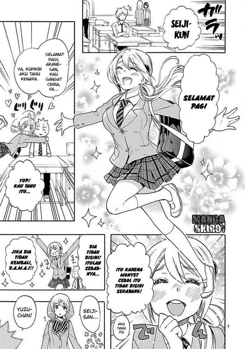 Chapter 28 - halaman 9