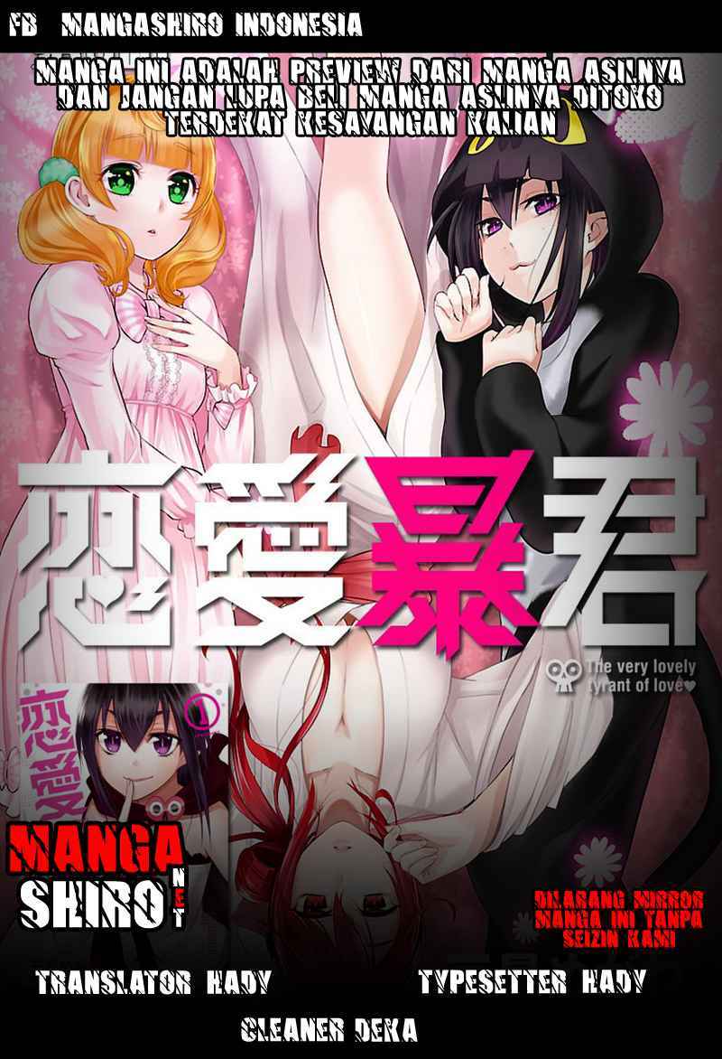 Chapter 27 - halaman 2