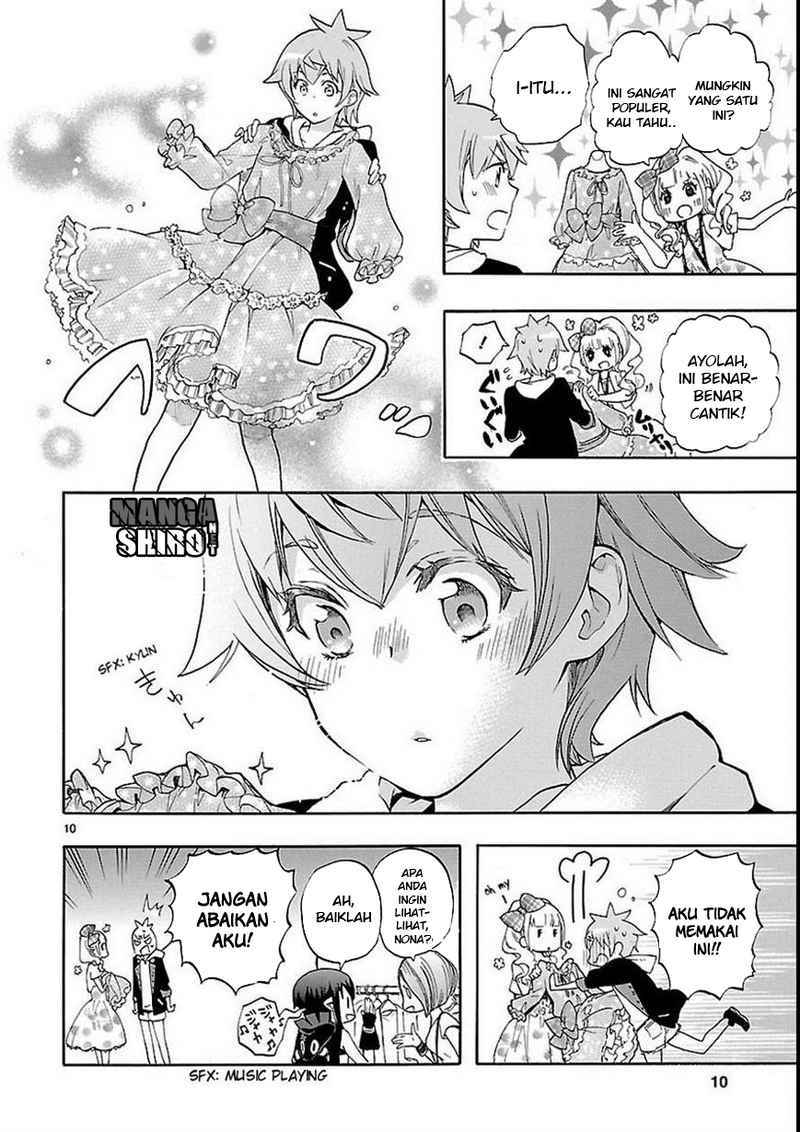 Chapter 27 - halaman 12