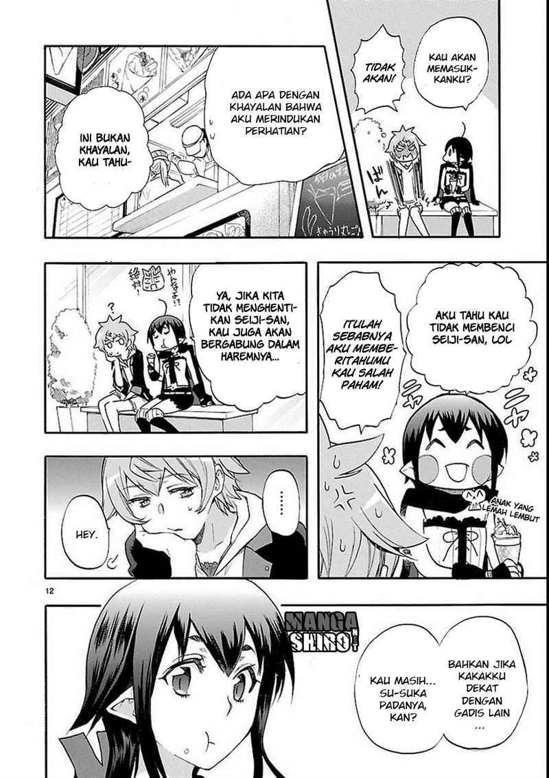 Chapter 27 - halaman 14