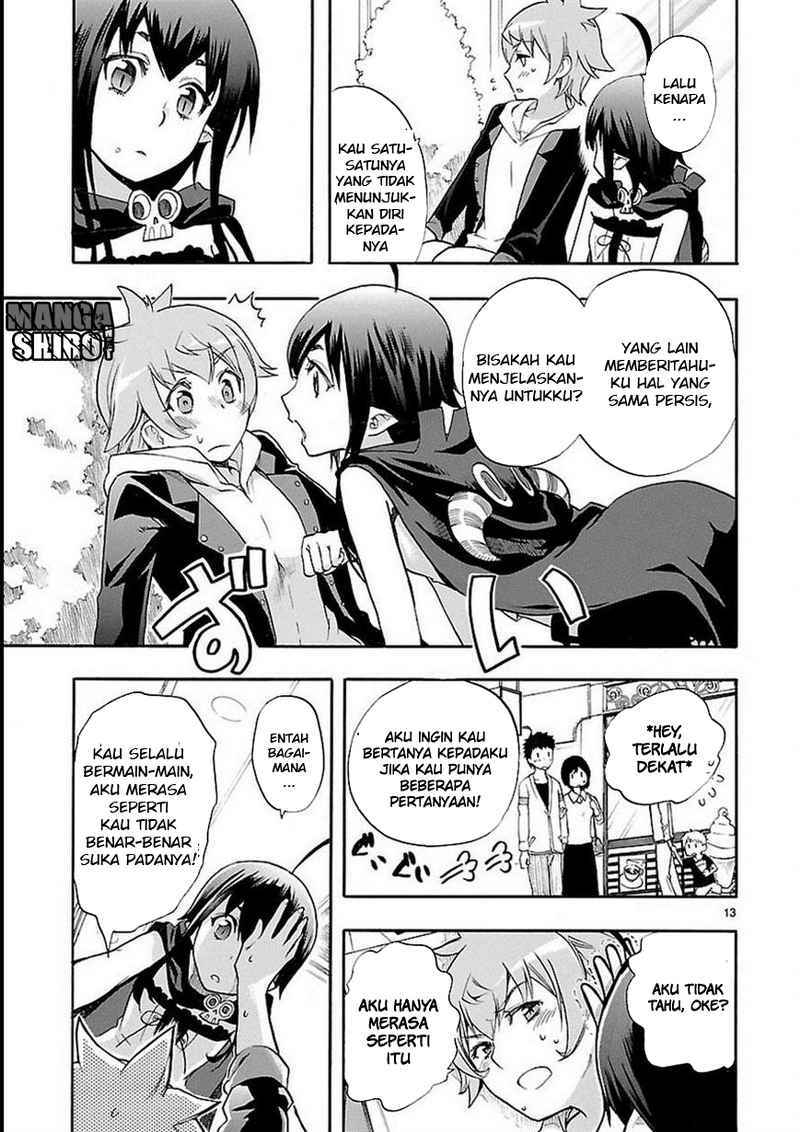 Chapter 27 - halaman 15