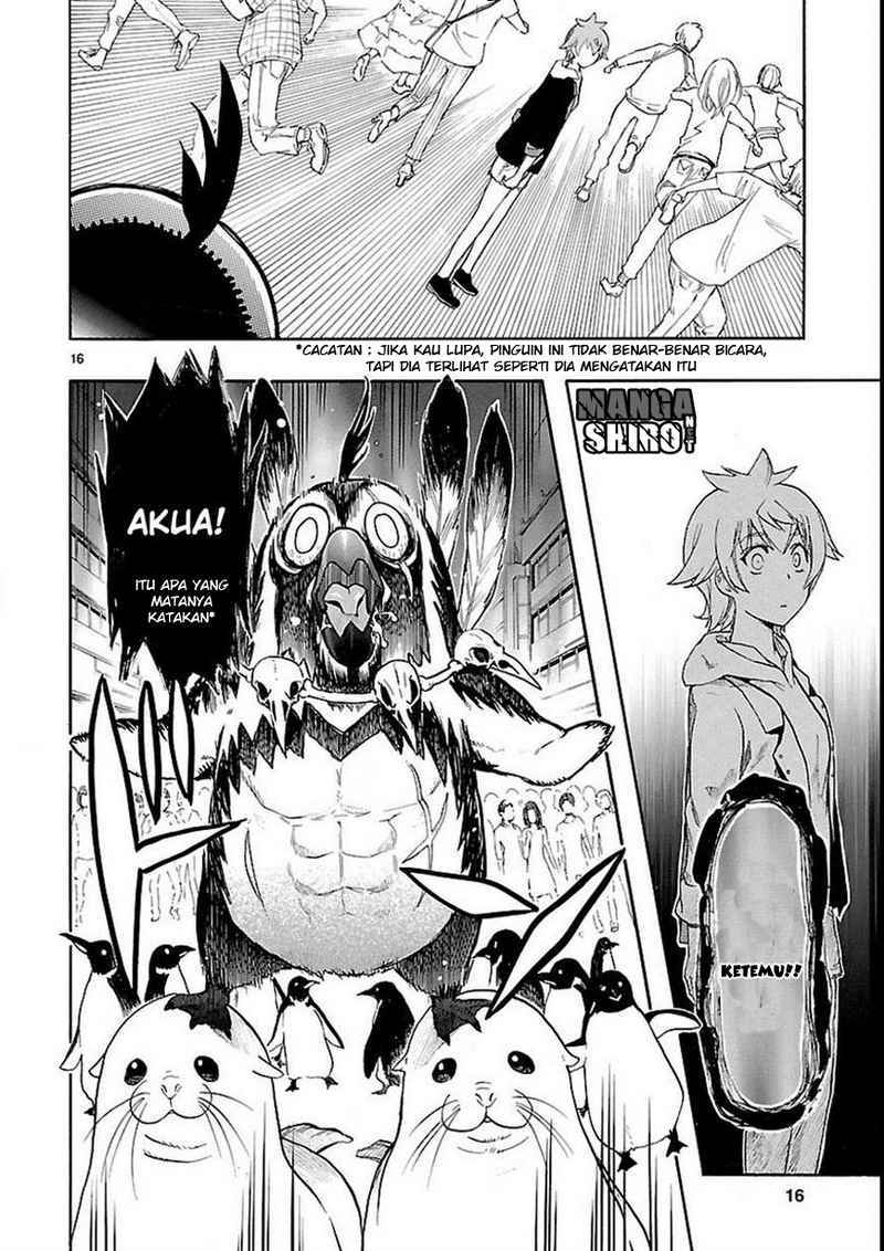 Chapter 27 - halaman 18