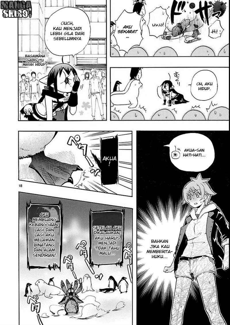 Chapter 27 - halaman 20