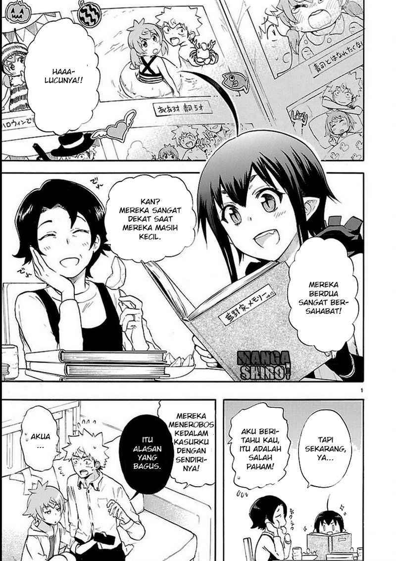 Chapter 27 - halaman 3