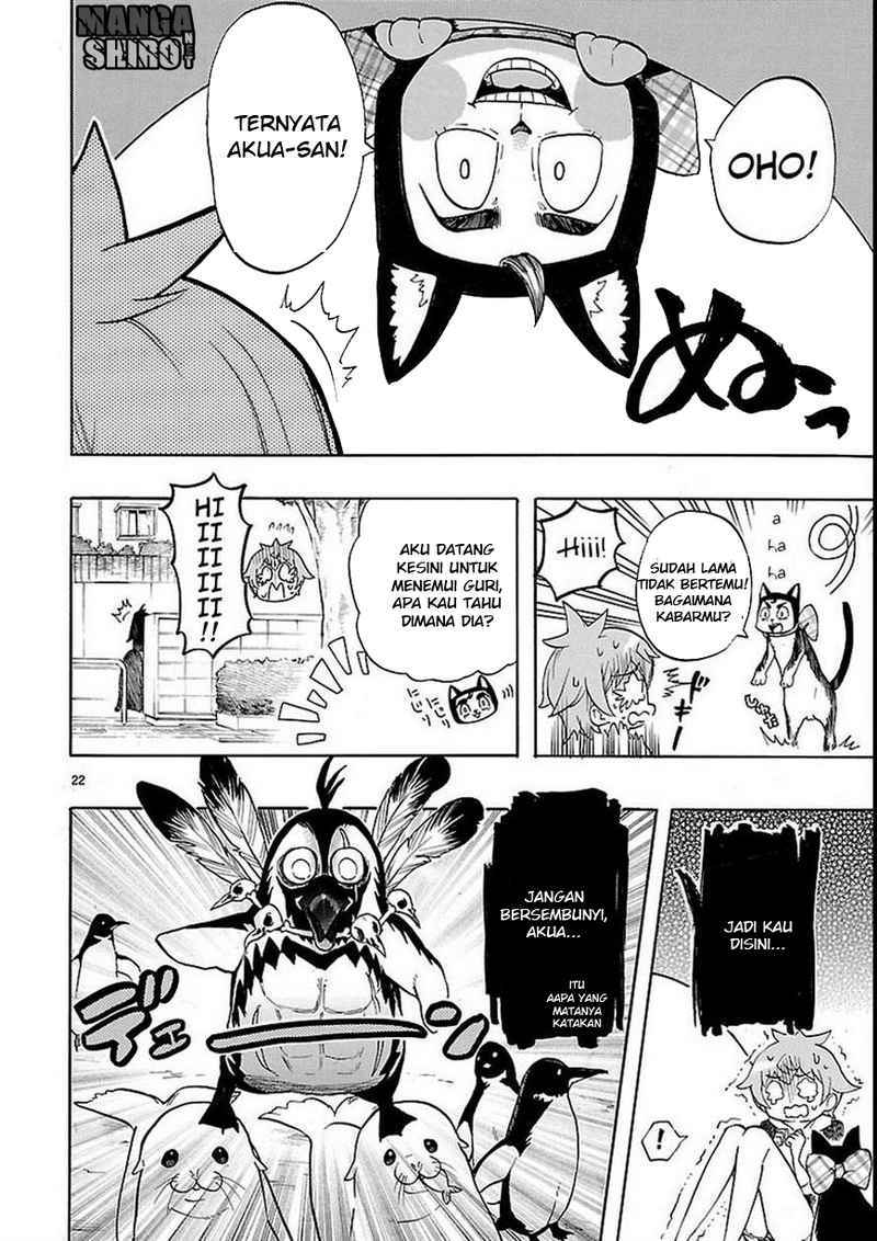 Chapter 27 - halaman 24