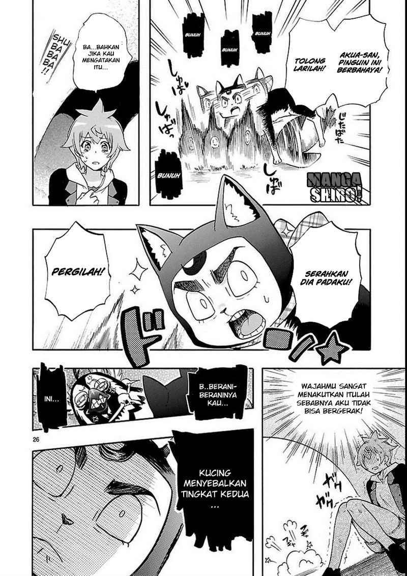 Chapter 27 - halaman 28