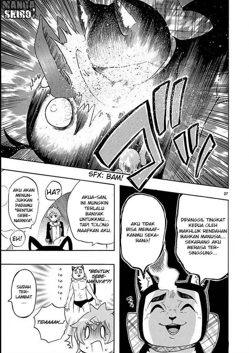 Chapter 27 - halaman 29
