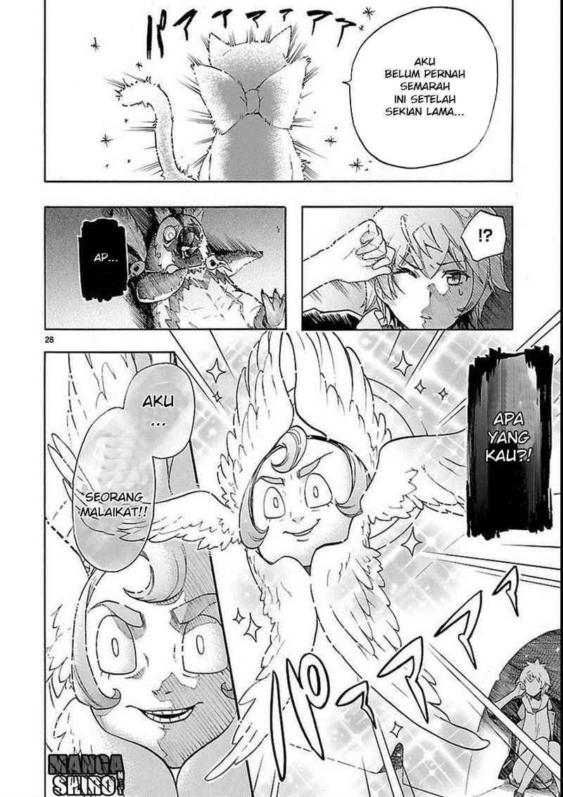 Chapter 27 - halaman 30