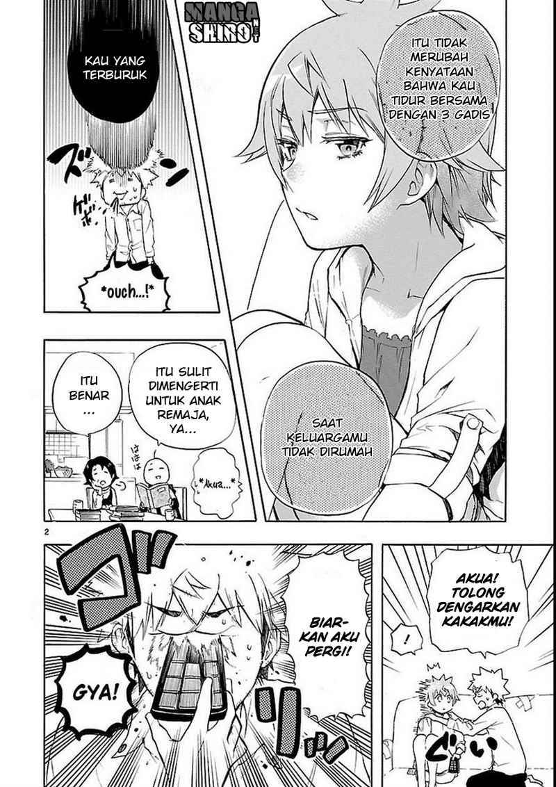 Chapter 27 - halaman 4