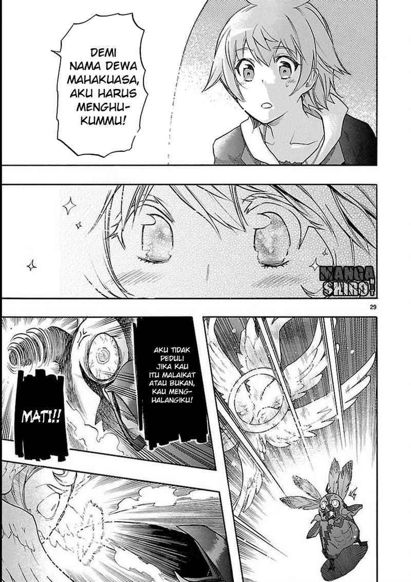 Chapter 27 - halaman 31