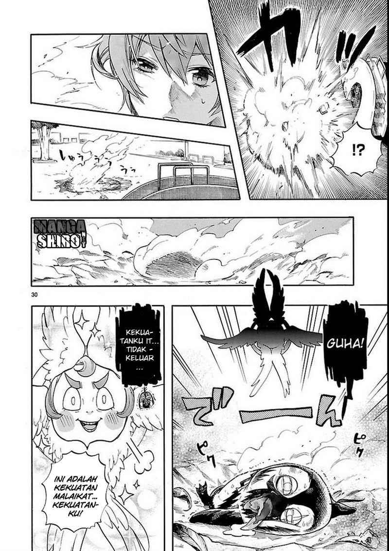 Chapter 27 - halaman 32