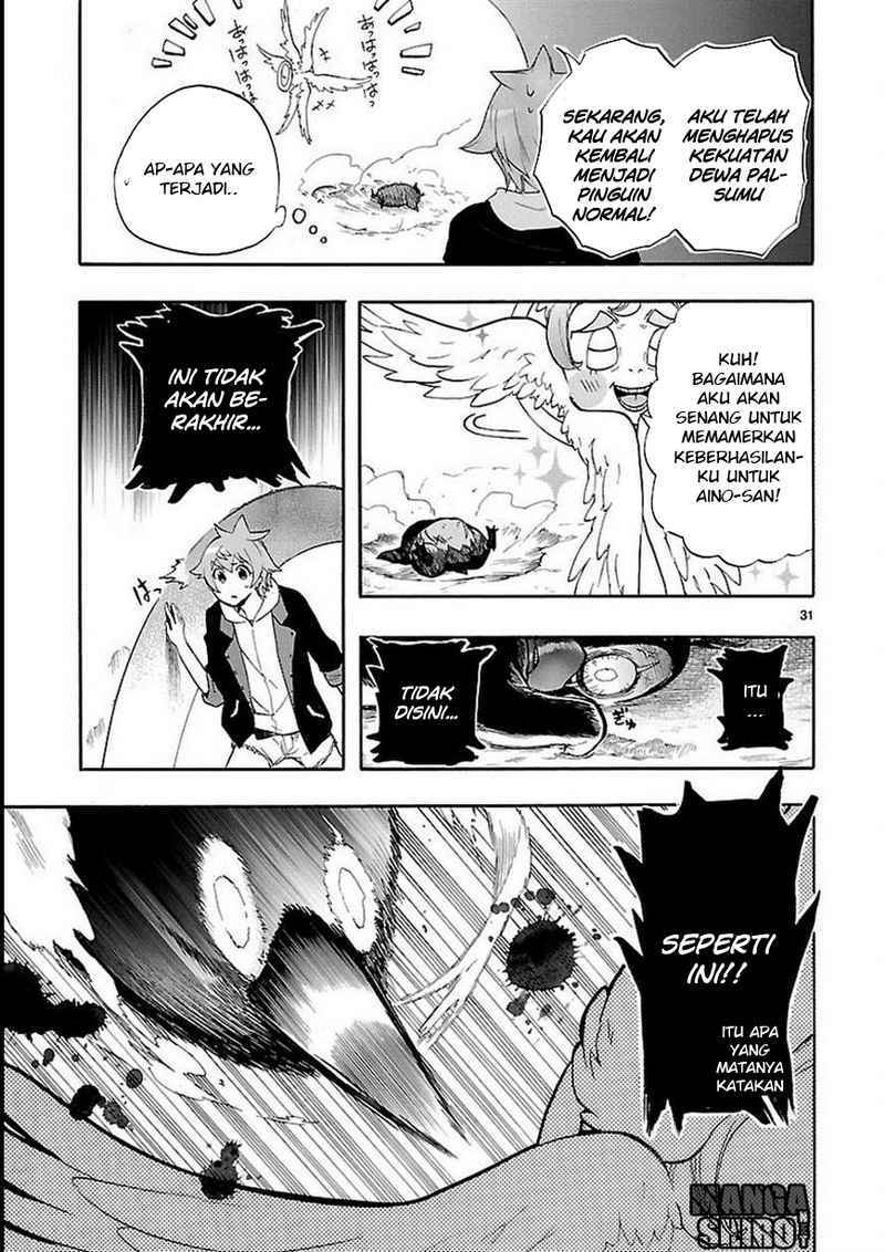 Chapter 27 - halaman 33