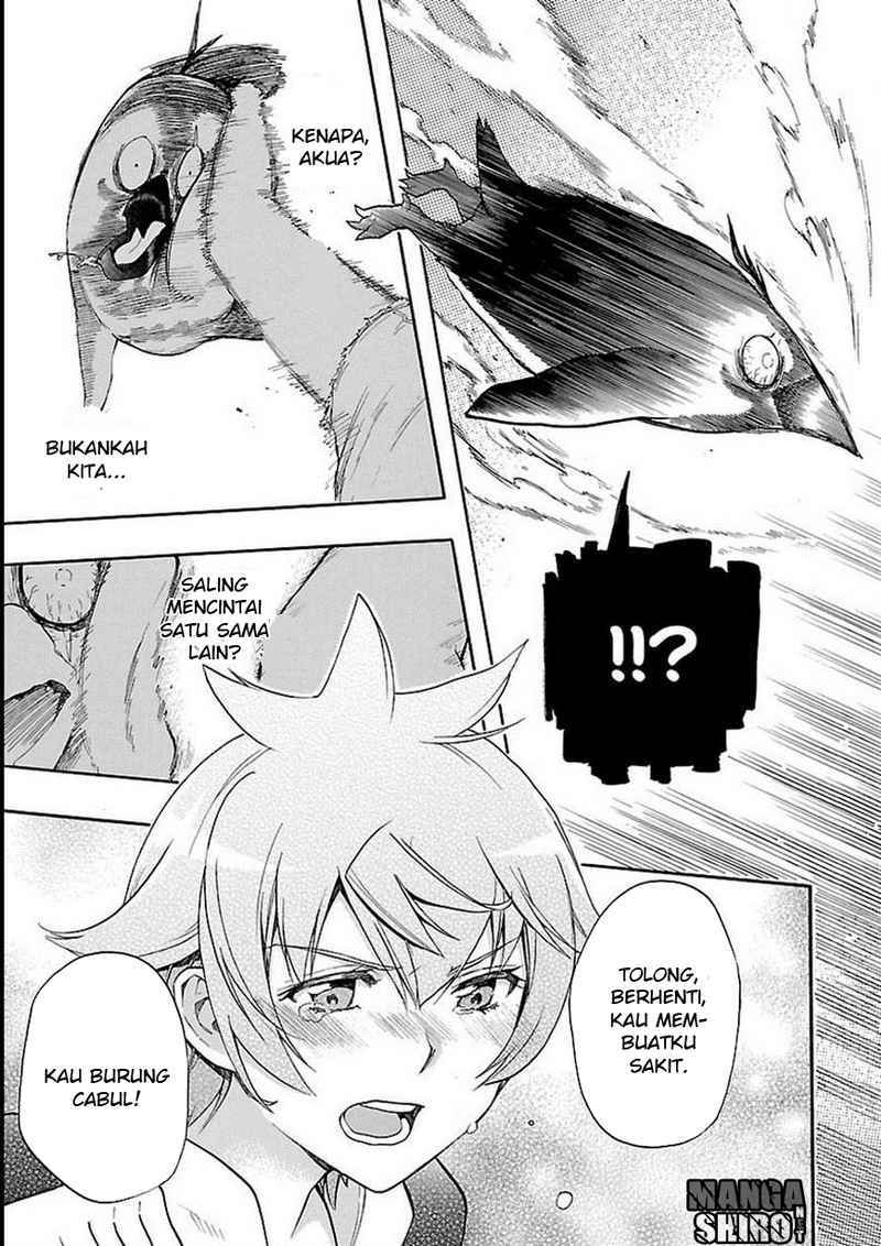 Chapter 27 - halaman 35