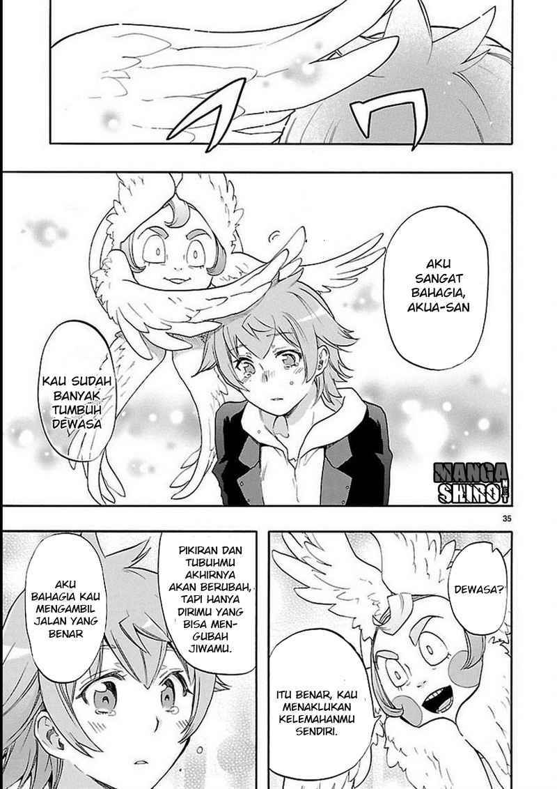 Chapter 27 - halaman 37