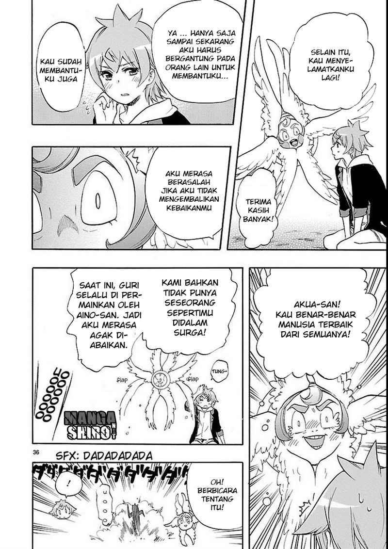 Chapter 27 - halaman 38