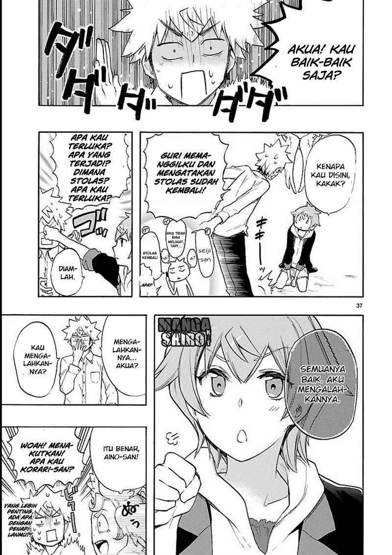 Chapter 27 - halaman 39