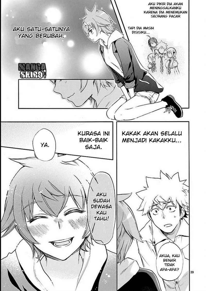 Chapter 27 - halaman 41