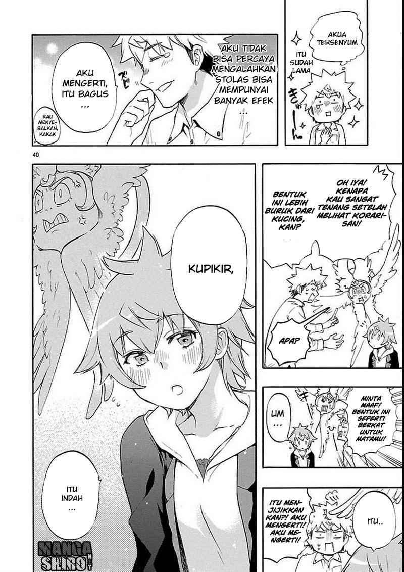 Chapter 27 - halaman 42