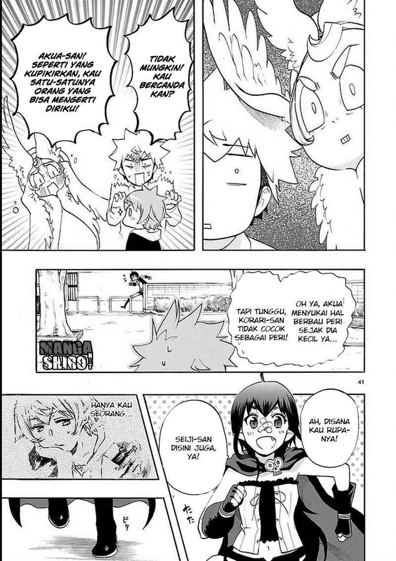 Chapter 27 - halaman 43