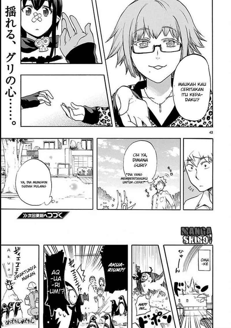 Chapter 27 - halaman 45