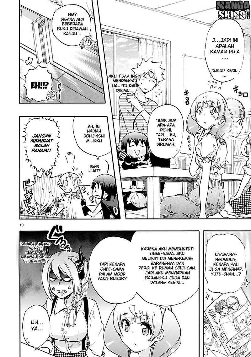 Chapter 26 - halaman 13