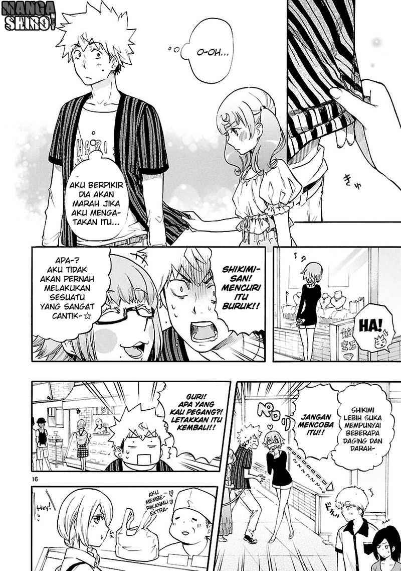 Chapter 26 - halaman 19