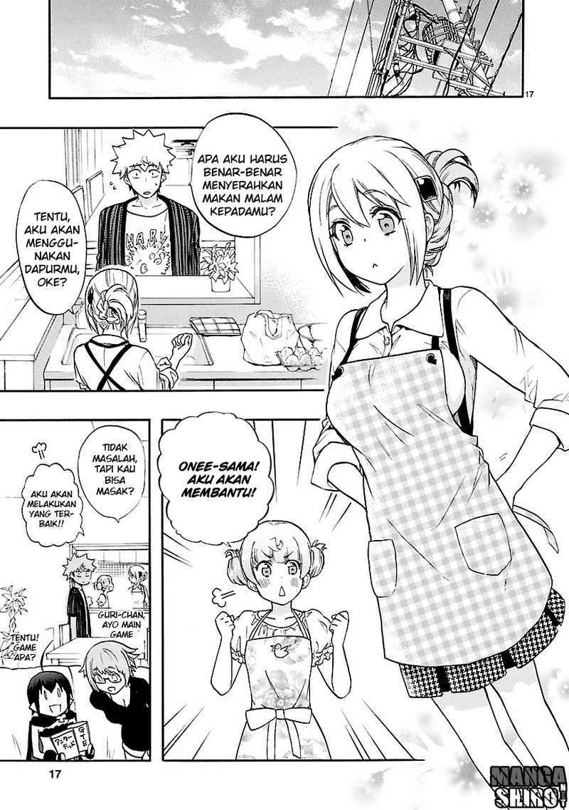 Chapter 26 - halaman 20