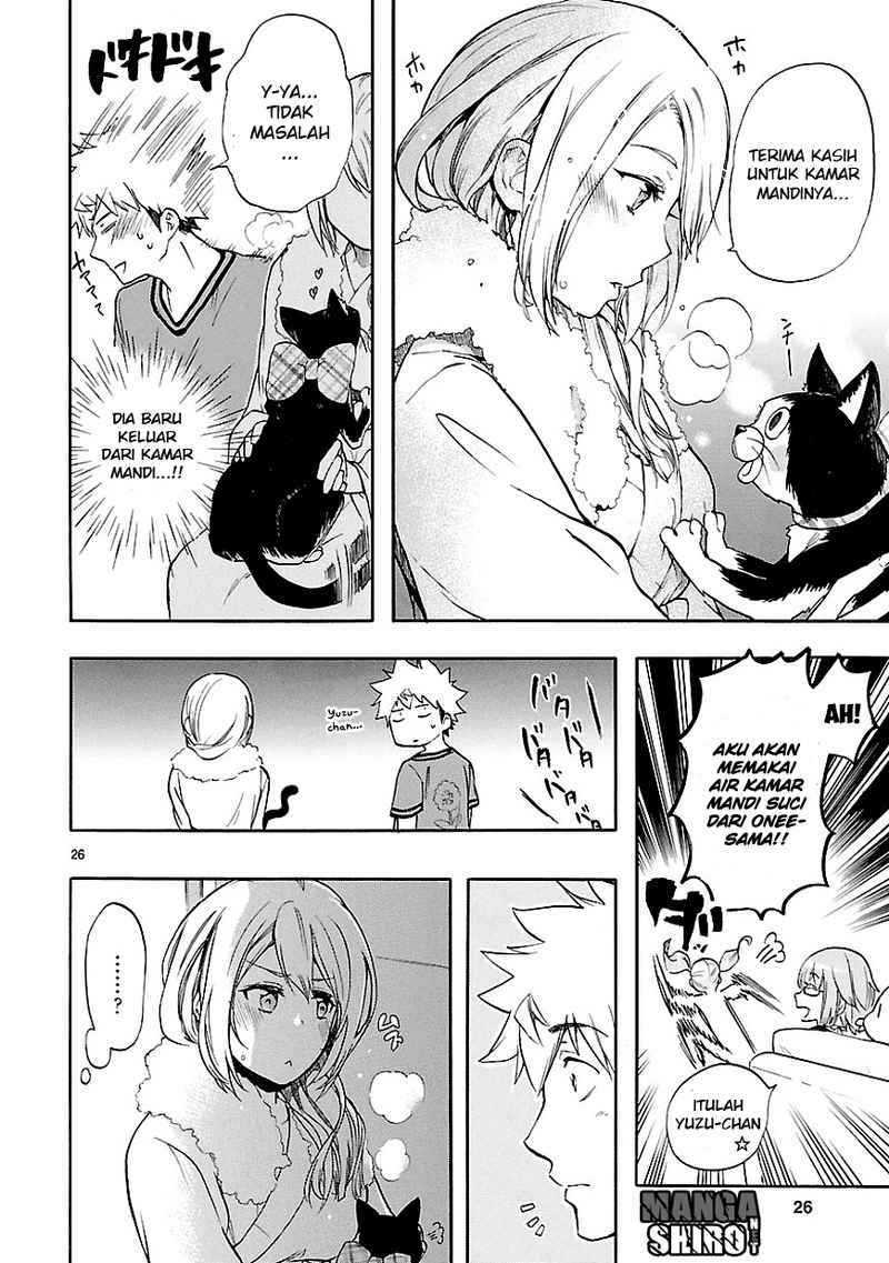 Chapter 26 - halaman 29