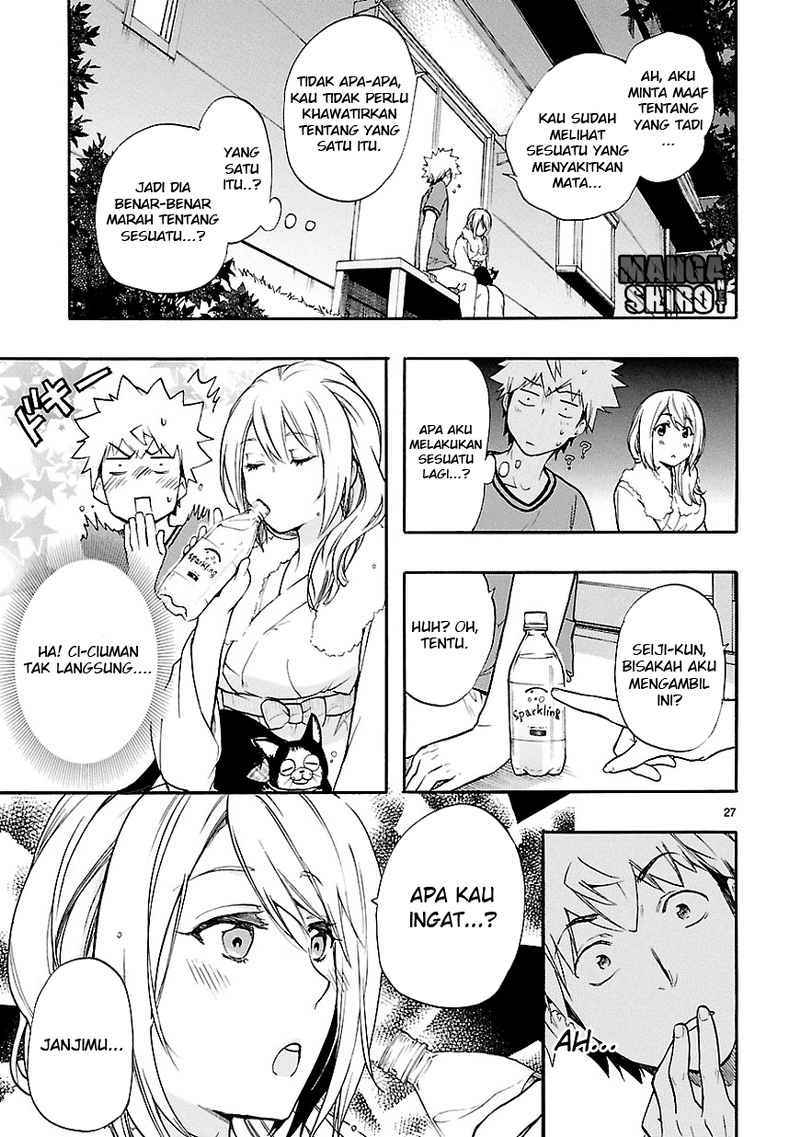 Chapter 26 - halaman 30