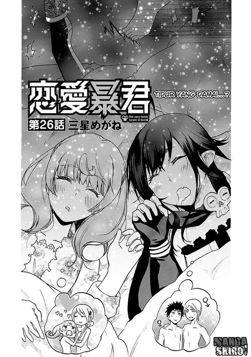 Chapter 26 - halaman 4