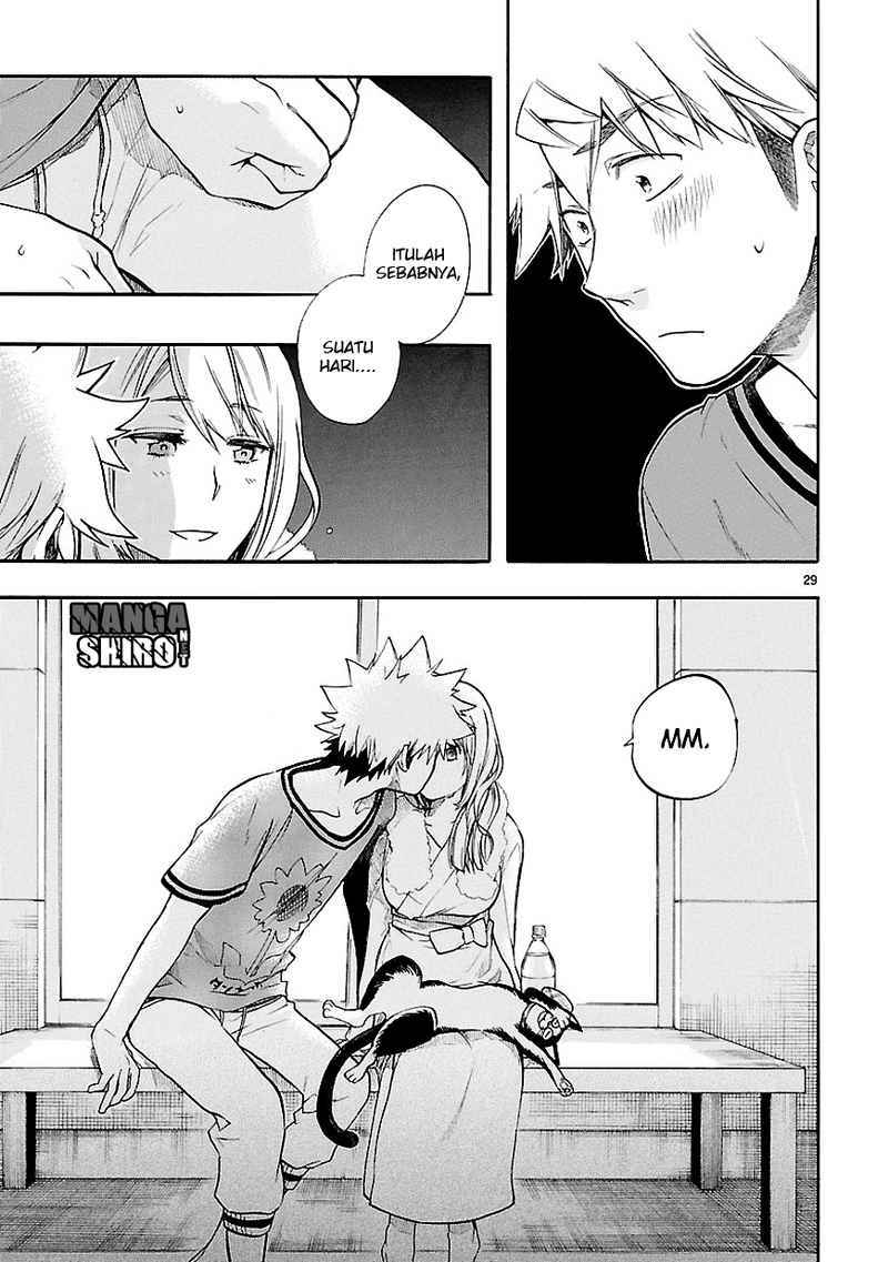 Chapter 26 - halaman 32