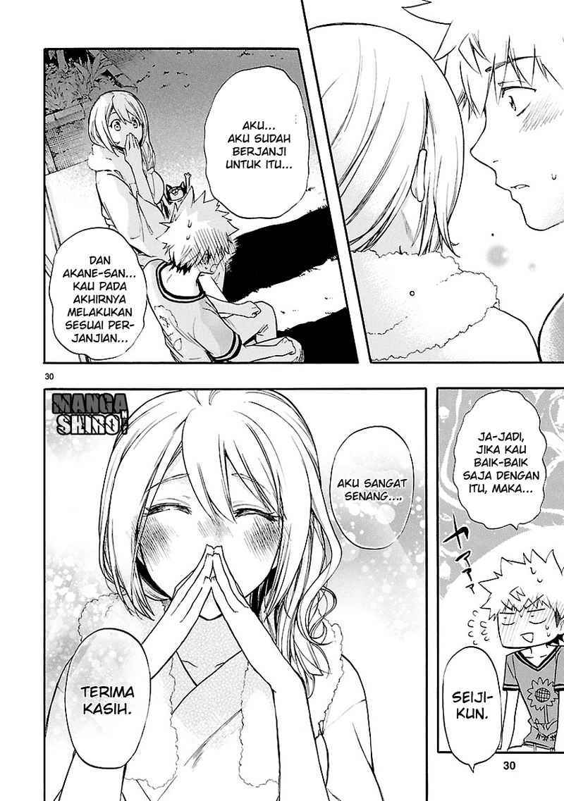 Chapter 26 - halaman 33