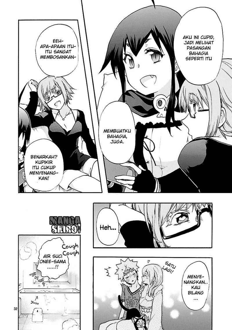 Chapter 26 - halaman 35