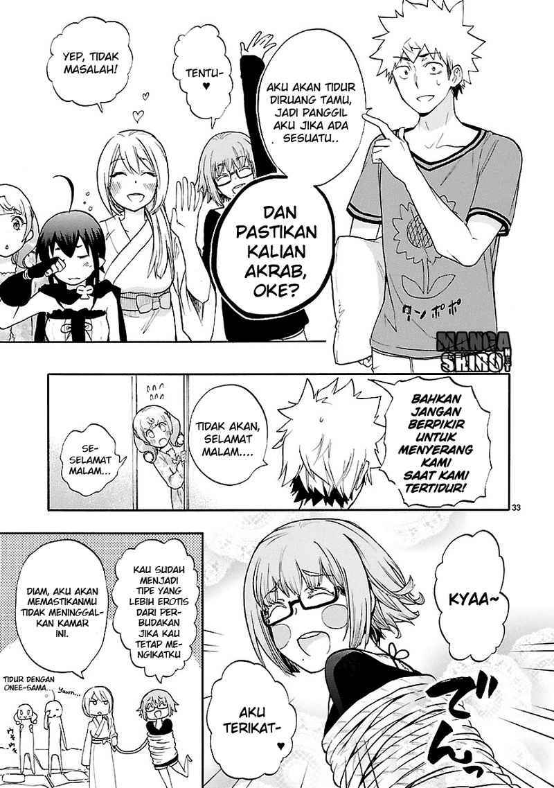 Chapter 26 - halaman 36