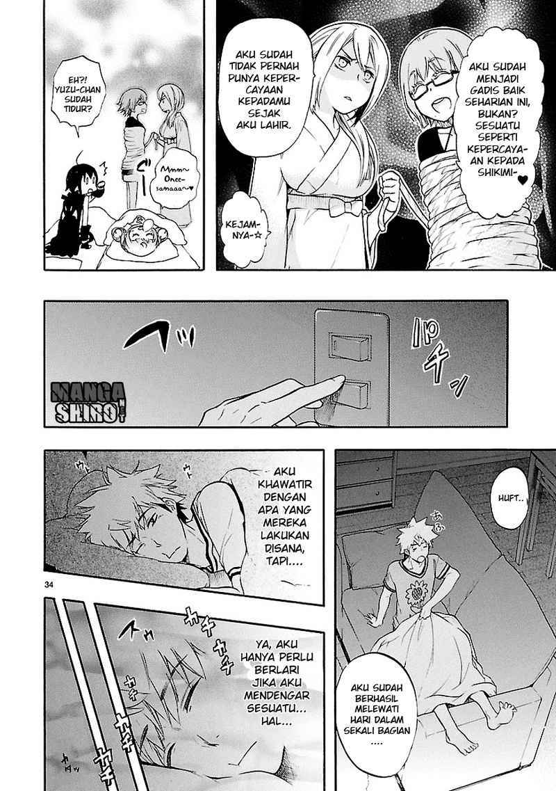 Chapter 26 - halaman 37