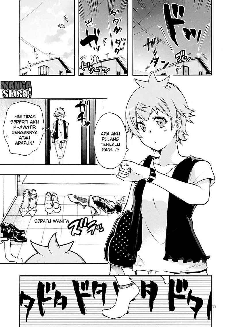 Chapter 26 - halaman 38