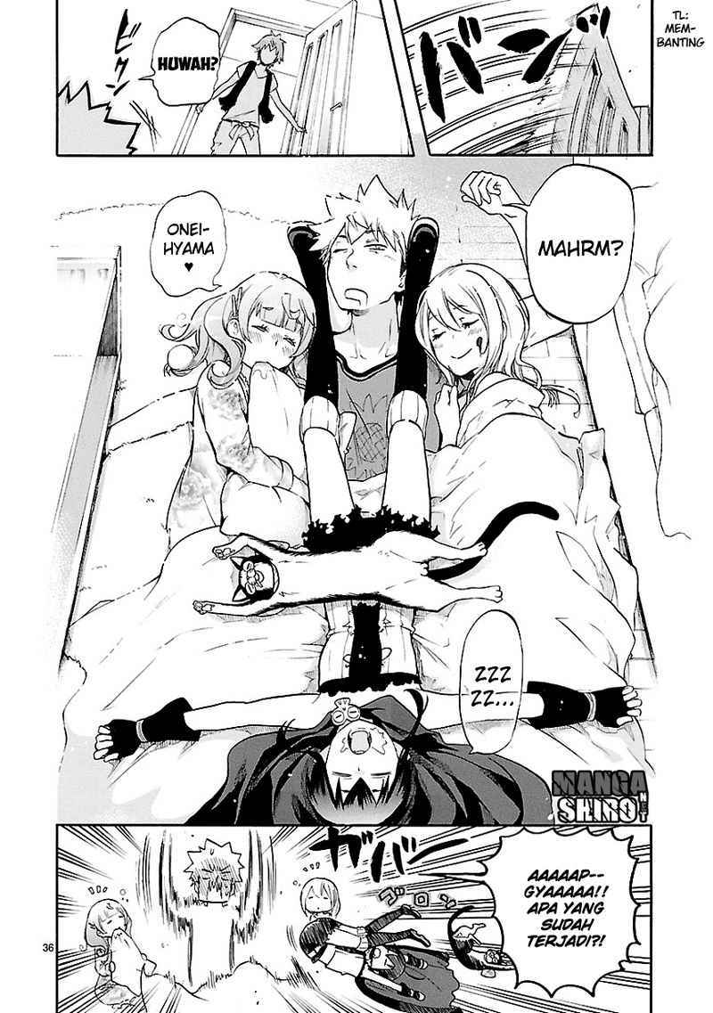 Chapter 26 - halaman 39