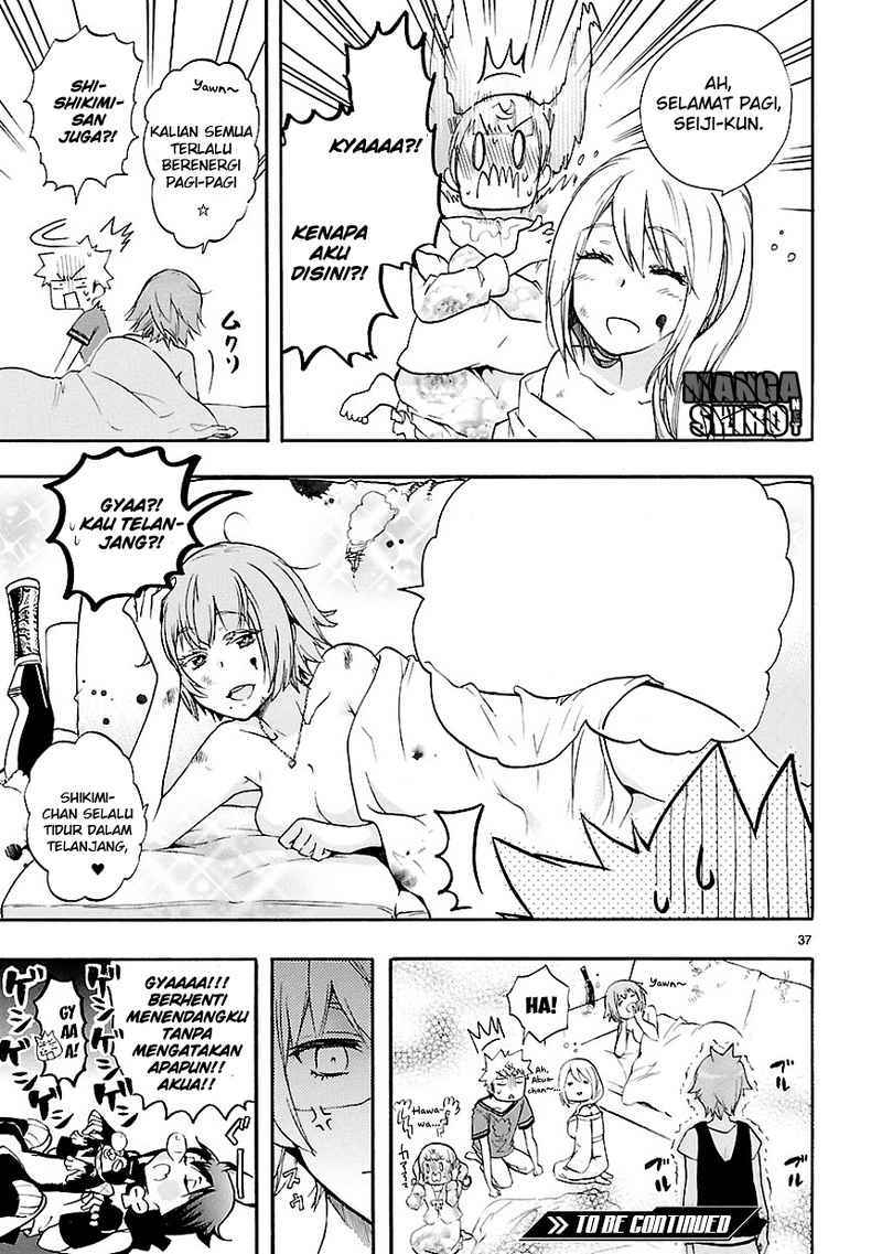 Chapter 26 - halaman 40