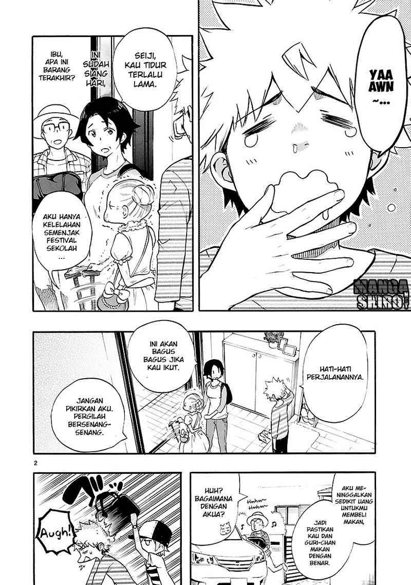 Chapter 26 - halaman 5