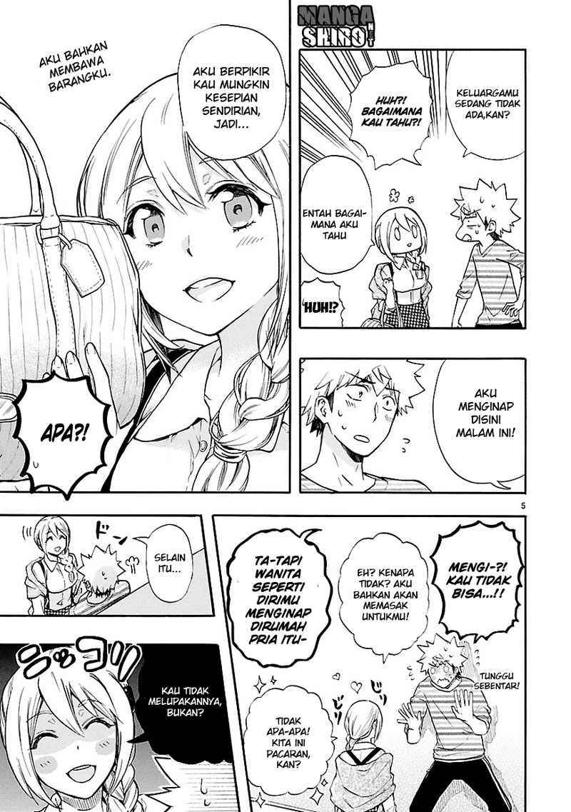 Chapter 26 - halaman 8