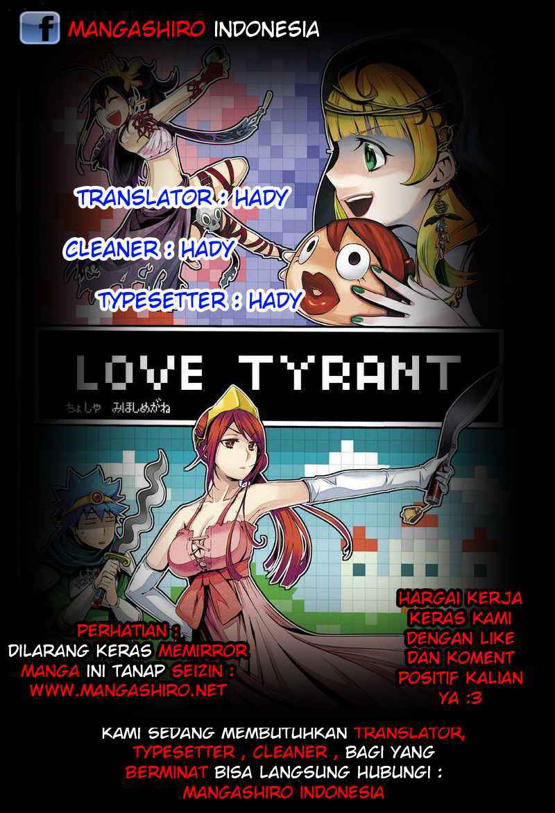 Chapter 25 - halaman 2