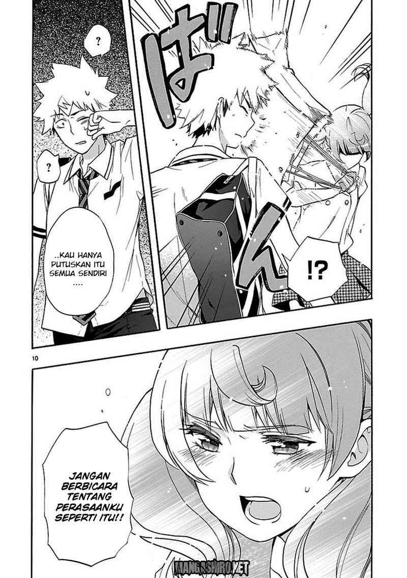 Chapter 25 - halaman 12