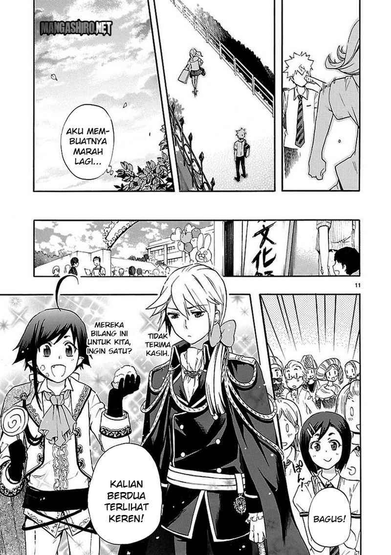 Chapter 25 - halaman 13