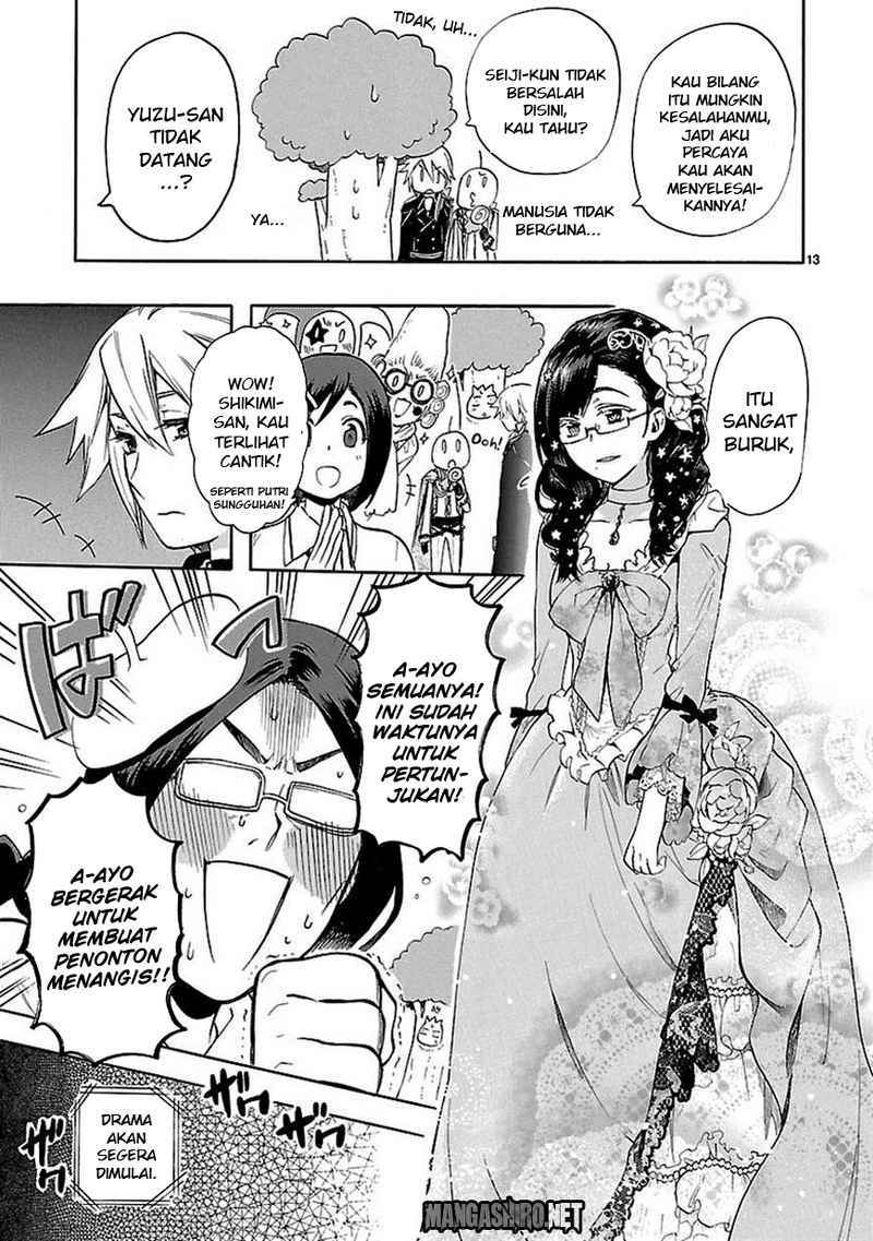 Chapter 25 - halaman 15